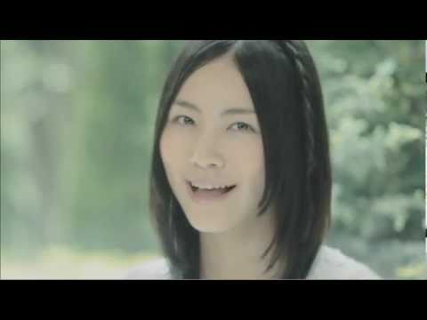 2011/7/27 on sale 6th.Single「ときめきの足跡」MV（Short ver.）