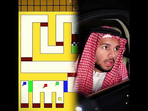 #funny #fyp #trending #keşfet #motivation #🤣😂🤣😂