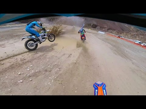 Experience Hard Enduro's Most Intense Moments From the Riders' POV: GoPro View - UCblfuW_4rakIf2h6aqANefA