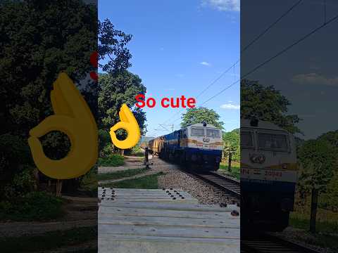 train sot 🚂🚆 #shotsvideo #train #automobile #automobile # viral#shots #jerseyclub #train #automo