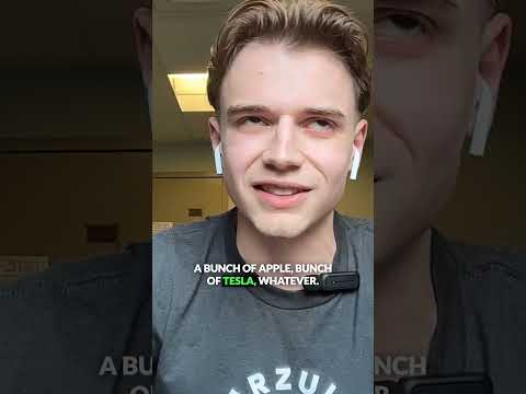 Real Estate Rookie | He Started Investing At 16 Years Old!