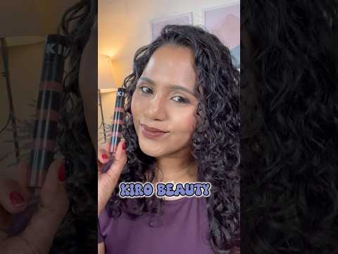 4 Brown Girl Lip Shades in 1 🥰❤️#shorts #youtubeshorts #ytshorts #viral