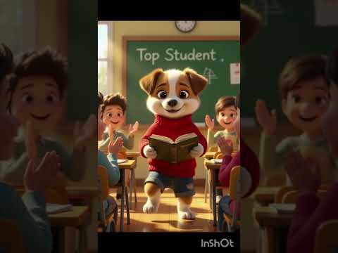 School#freerista #funny# 💯🧞#zarooraterishta🐕🐕🐕🐕🐒🐅