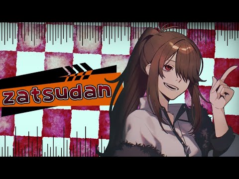thumbnail_S3mXsqIEkOo