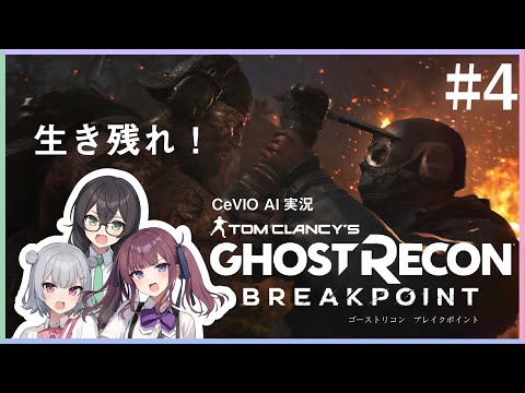 thumbnail_S3ossbJy0nU