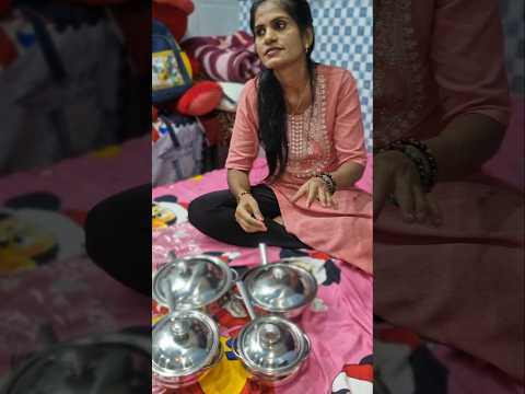 माझा divorceझाला #shortvideos #viralvideo #mohinihajare #dayinmylife #minivlog #divorce