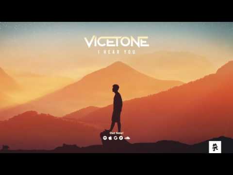 Vicetone - I Hear You - UCLWhjdcnGgn6E5WeG5Q7wvQ