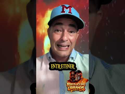 🚨🔥Eliezer Molina Le Zumba👊🏼A Todos Los PNP Que No Tienen Agua.