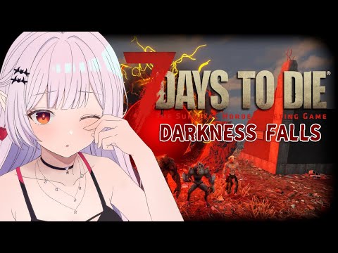 thumbnail_S3snC0fbgTs
