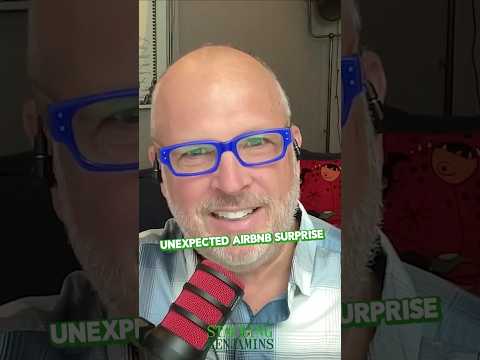 The Stacking Benjamins Show