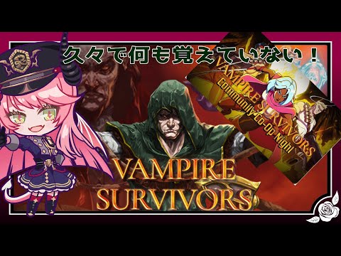 thumbnail_S3tBkh2G5co