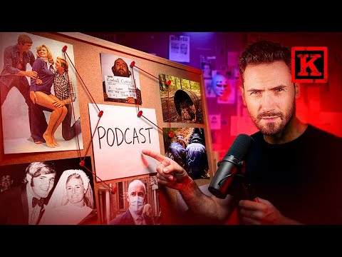 Coś go ciągnęło do dawnego ogródka. Wchodził tam sam, tylko na chwilę