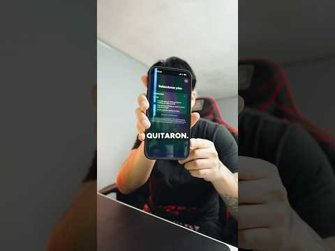 Adiós Apple Care+ en caso de robo y extravío 🥲🚨#iphone17 #iphone17promax #apple #iphone #applecare