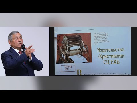 Служение 06.07.2025 | Тамбовская церковь | Прямая трансляция🔴