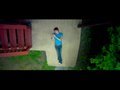 JULIAN SMITH - Got my Mac on with iPhone3GS (Official Music Video)