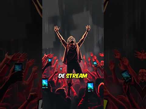 Ninho : Le roi du rap français