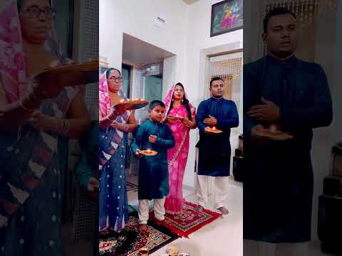 Jay ganesh deva🙏#youtubeshorts #ganeshchaturthi #ganpatibappamorya #trending #viral