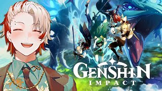 LIVE🟢CHILL DAILIES MUALANI CHASCA SUMMONS TMR🟢UMA CM PREP🟢REVIEWS & RE