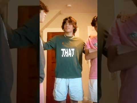 honolulu #sturniolotriplets