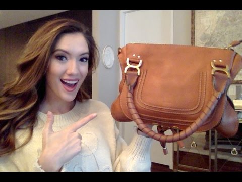 LIVE WHAT'S IN MY BAG (UPDATED) + Q&A - UC48DOiEvCDu3sThBijwkQ1A