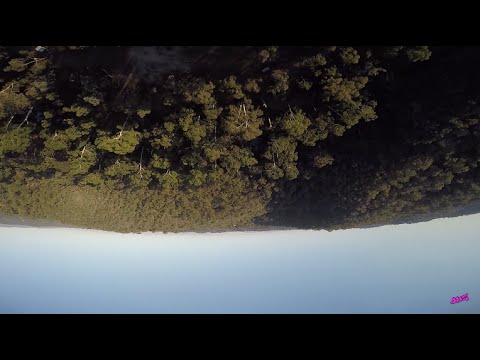 FPV - deluxe - UC_ln1TA-w4bahRI7yN0TcJA