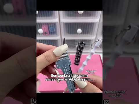 #keşfet#keşfetedüş#keşfetteyiz#immotcool#songlyrics#blackpink#lesserafim#trend#like#funny#villa#live