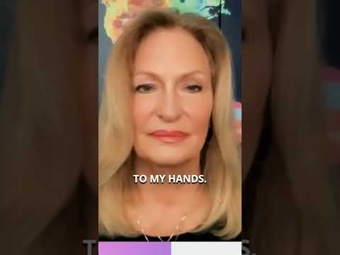 The world’s most researched UFO contactee with Chris Bledsoe. Link in bio to watch in...