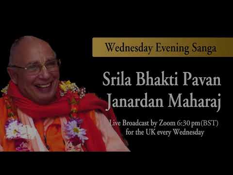 How can we recognise what is Sahajiyaism ?