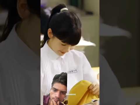 #love #koreanmixhindisongslovestory #cdrama #chinesedrama #kdrama #music #song #bts #punjabisong #ne