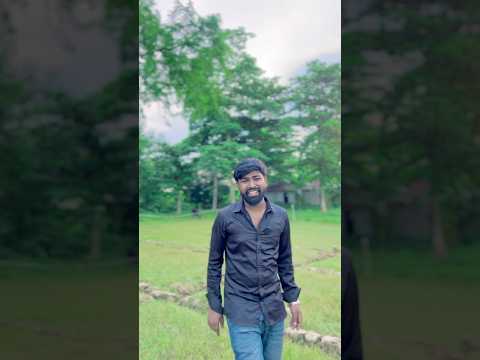 #viralvideo #funny #comedy #motivation #tiktok #youtubeshorts #love #vlog