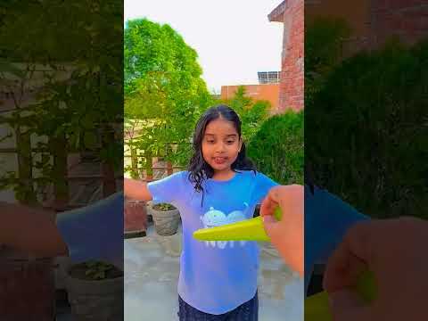 🎤🧸 abhiraj ke liye mummy kya Lai 😃📢#shorts #trending #subscribe