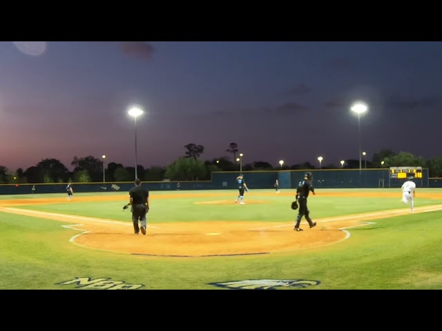 Coral Springs Charter Baseball: A Must-Have for Any Sports Fan