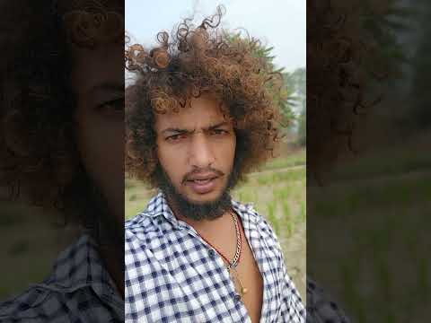 2 hi बाते hoti hai #rbvlogs