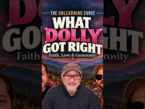 Faith Beyond Control