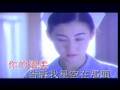 星語心願 Youtube