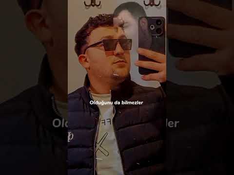 #ahmetkaya #ahmetkayasözleri #sözler #viral #viral #eeels #emotional #kesfeteyyiz #tiktok #viral