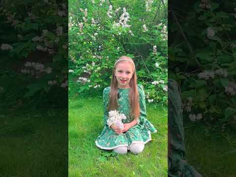 Праздник Святой Троицы – день сошествия Святого Духа на Апостолов