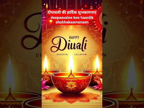 #marvel #lifeisbutadream #animemusic #duet #gta #15august #edit #lifeisbutadream #edit #animemusic #