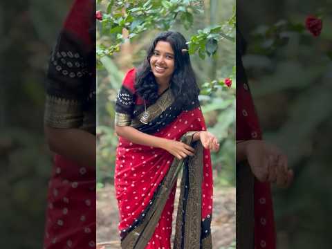 For my baby 🍒First Time Twist🎈 #shorts