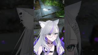 他只是想要找個溫暖的地方睡覺而已😭