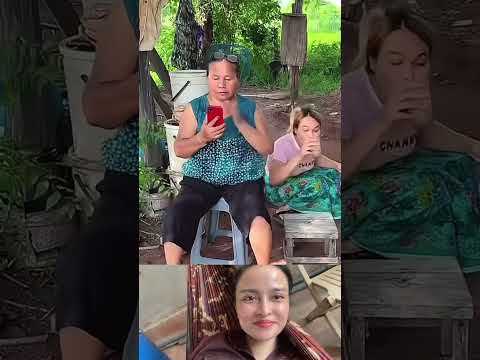 #music #love #song #coversong #singersongwriter #duet #funny #giaitritonghop