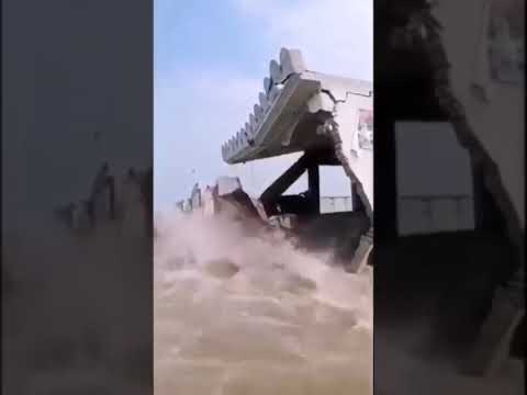 Hifazat#Karna#ALLAH#youtubeshorts