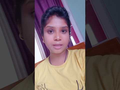 যিমান পানীত নামিব সিমানে জিকিব 😐| assam | shorts | youtubeshorts | viral | shortsviral | viralshorts