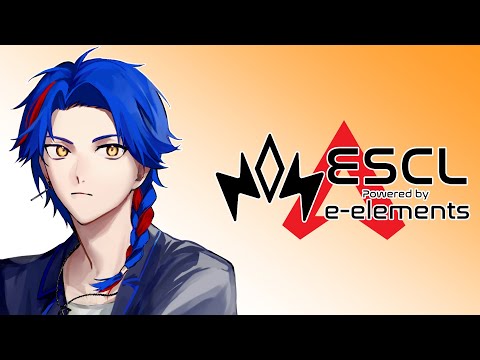 thumbnail_S4MsYNcQqEk