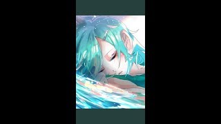 明日の100キル配信に向けてテスト！！デュエルリンクスやる！「vtuber」