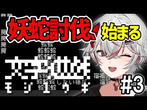 thumbnail_S4P3llIAqG4