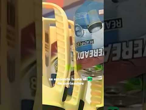 LAS 5 NOTICIAS MÁS DESTACADAS