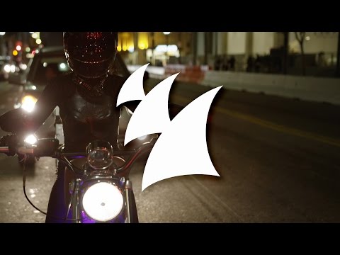 Erick Morillo feat. Kylee Katch - No End (Official Music Video) - UCGZXYc32ri4D0gSLPf2pZXQ