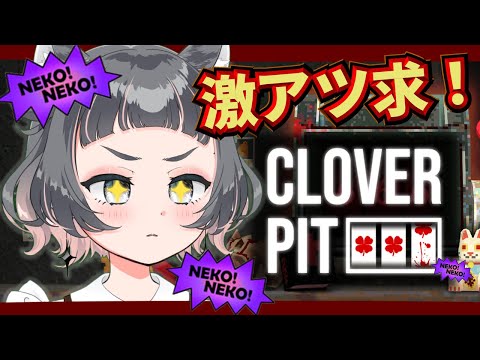 thumbnail_S4VIv86TXYM