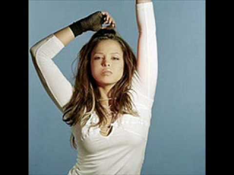 Sweetbox - Dont Push Me